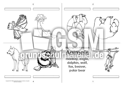 Foldingbook-vierseitig-animals-8.pdf